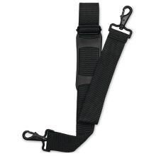 Wüsthof 7379 szakácstáska – 18 rekeszes, üres