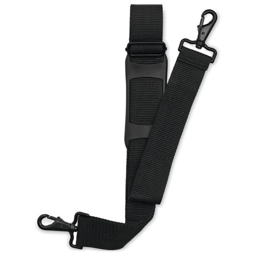 Wüsthof 7379 szakácstáska – 18 rekeszes, üres