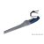 BUCK Silver Creek 24 cm-es filézőkés