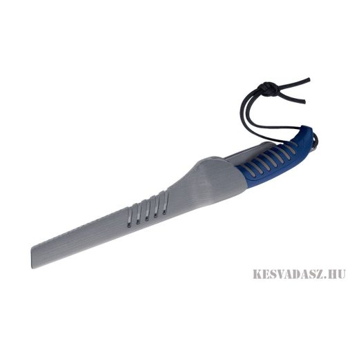 BUCK Silver Creek 24 cm-es filézőkés