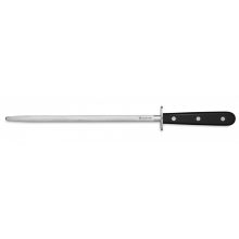 Wüsthof Classic fenőacél 26 cm – kör keresztmetszetű (4472)
