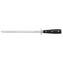 Wüsthof Classic Ikon fenőacél 26 cm (4468)