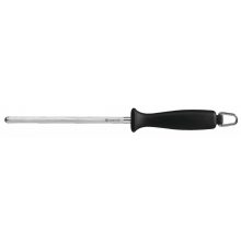 Wüsthof Standard háztartási fenőacél 18 cm (4463/18)
