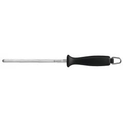 Wüsthof Standard háztartási fenőacél 18 cm (4463/18)