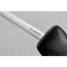 Wüsthof Standard háztartási fenőacél 18 cm (4463/18)