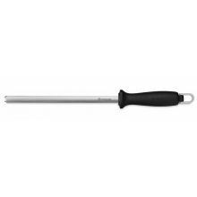 Wüsthof 4481 gyémántos fenőacél 26 cm – Medium