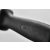 Wüsthof 4481 gyémántos fenőacél 26 cm – Medium