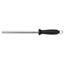 Wüsthof 4482 gyémántos fenőacél 23 cm – Fine