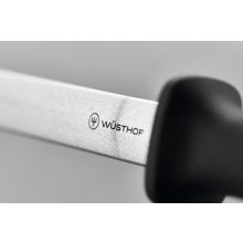 Wüsthof 4482 gyémántos fenőacél 23 cm – Fine