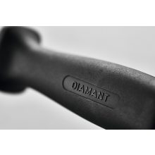 Wüsthof 4482 gyémántos fenőacél 23 cm – Fine