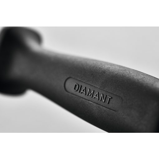 Wüsthof 4482 gyémántos fenőacél 23 cm – Fine