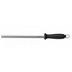 Wüsthof 4483 gyémántos fenőacél 26 cm – Fine