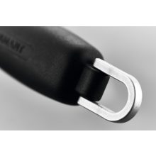 Wüsthof 4483 gyémántos fenőacél 26 cm – Fine