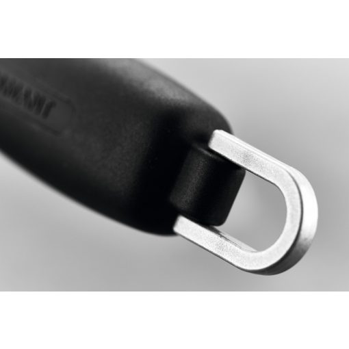Wüsthof 4483 gyémántos fenőacél 26 cm – Fine