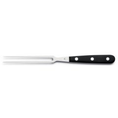 Wüsthof Gourmet húsvilla 14 cm – 4400/14B, bliszteres
