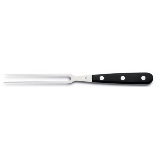 Wüsthof Gourmet húsvilla 14 cm (4400/14)