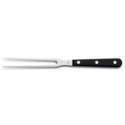 Wüsthof Gourmet húsvilla 16 cm – 4400/16