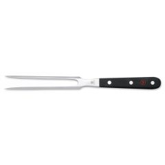 Wüsthof Classic húsvilla 18 cm (4410/18D, díszdobozos)