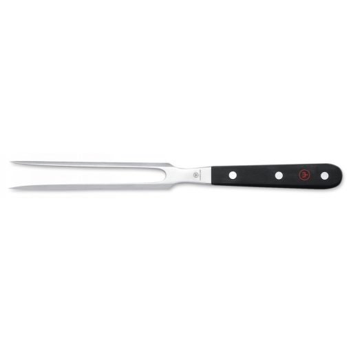 Wüsthof Classic húsvilla 18 cm (4410/18D, díszdobozos)
