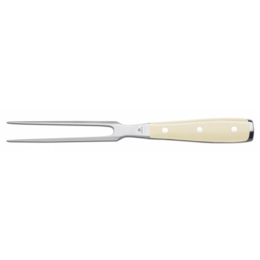 Wüsthof Classic Ikon Crème húsvilla 16 cm (4414/0-16D, díszdobozos)