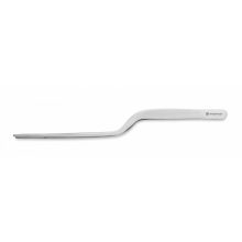Wüsthof Gourmet csipesz 20 cm (7726/1)