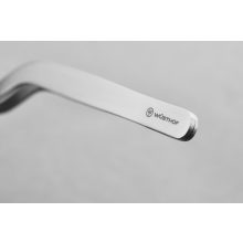 Wüsthof Gourmet csipesz 20 cm (7726/1)