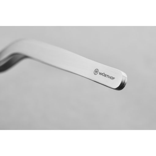 Wüsthof Gourmet csipesz 20 cm (7726/1)