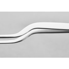 Wüsthof Gourmet csipesz 20 cm (7726/1)