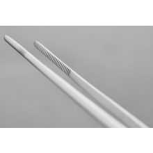 Wüsthof Gourmet csipesz 20 cm (7726/1)