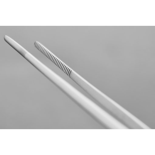 Wüsthof Gourmet csipesz 20 cm (7726/1)