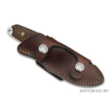 Böker Arbolito El Héroe vadászkés