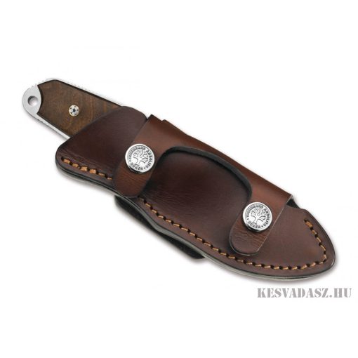 Böker Arbolito El Héroe vadászkés