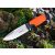 Böker Plus Outdoorsman XL fixpengés kés