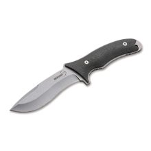 Böker Plus Orca Pro fixpengés kés