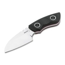 Böker Plus PryMate Pro fixpengés kés