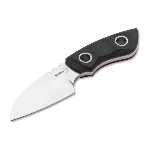 Böker Plus PryMate Pro fixpengés kés