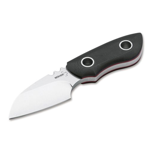 Böker Plus PryMini Pro fixpengés kés