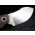 Böker Plus Nessmi Pro outdoor kés