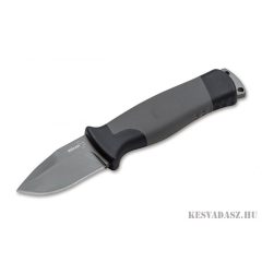 Böker Plus Outdoorsman Mini outdoor kés