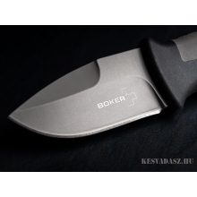 Böker Plus Outdoorsman Mini outdoor kés
