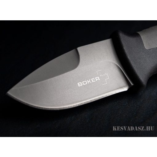 Böker Plus Outdoorsman Mini outdoor kés