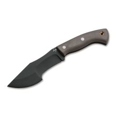 Böker Plus Mini Tracker fixpengés kés