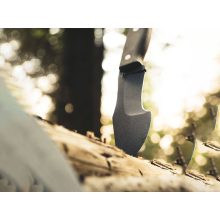 Böker Plus Mini Tracker fixpengés kés