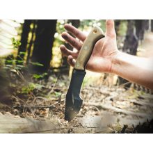 Böker Plus Mini Tracker fixpengés kés