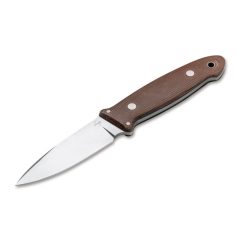 Böker Plus Cub Pro fixpengés kés