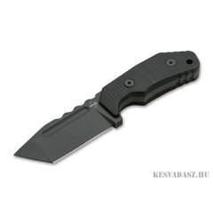 Böker Plus Little Dvalin Tanto outdoor kés