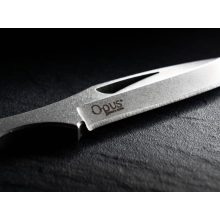 Böker Plus Islero fixpengés kés