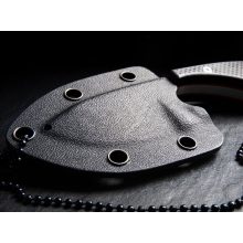 Böker Plus Sigyn fixpengés kés