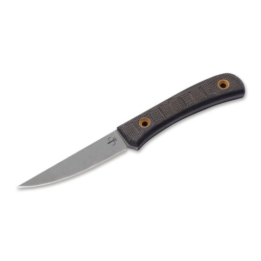 Böker Plus Bark Beetle fixpengés kés