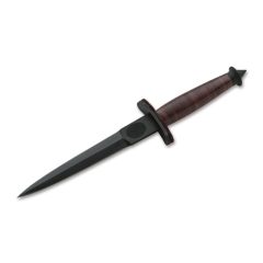 Böker Plus V-42 fixpengés kés